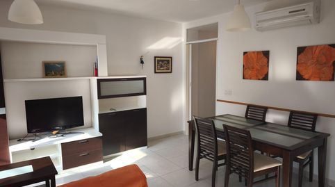 Foto 3 de Piso en venta en Avinguda Catalunya, La Ràpita