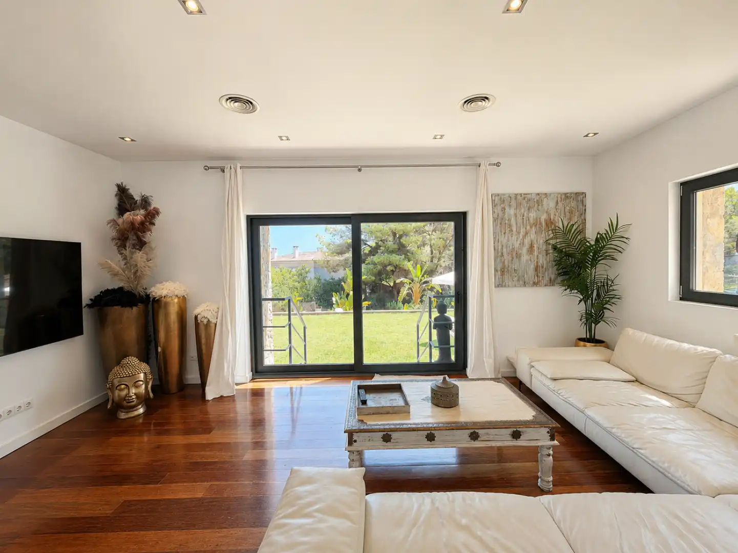 House with pool for sale in Cala Vinyes - carrer del sol 12, imagen 16