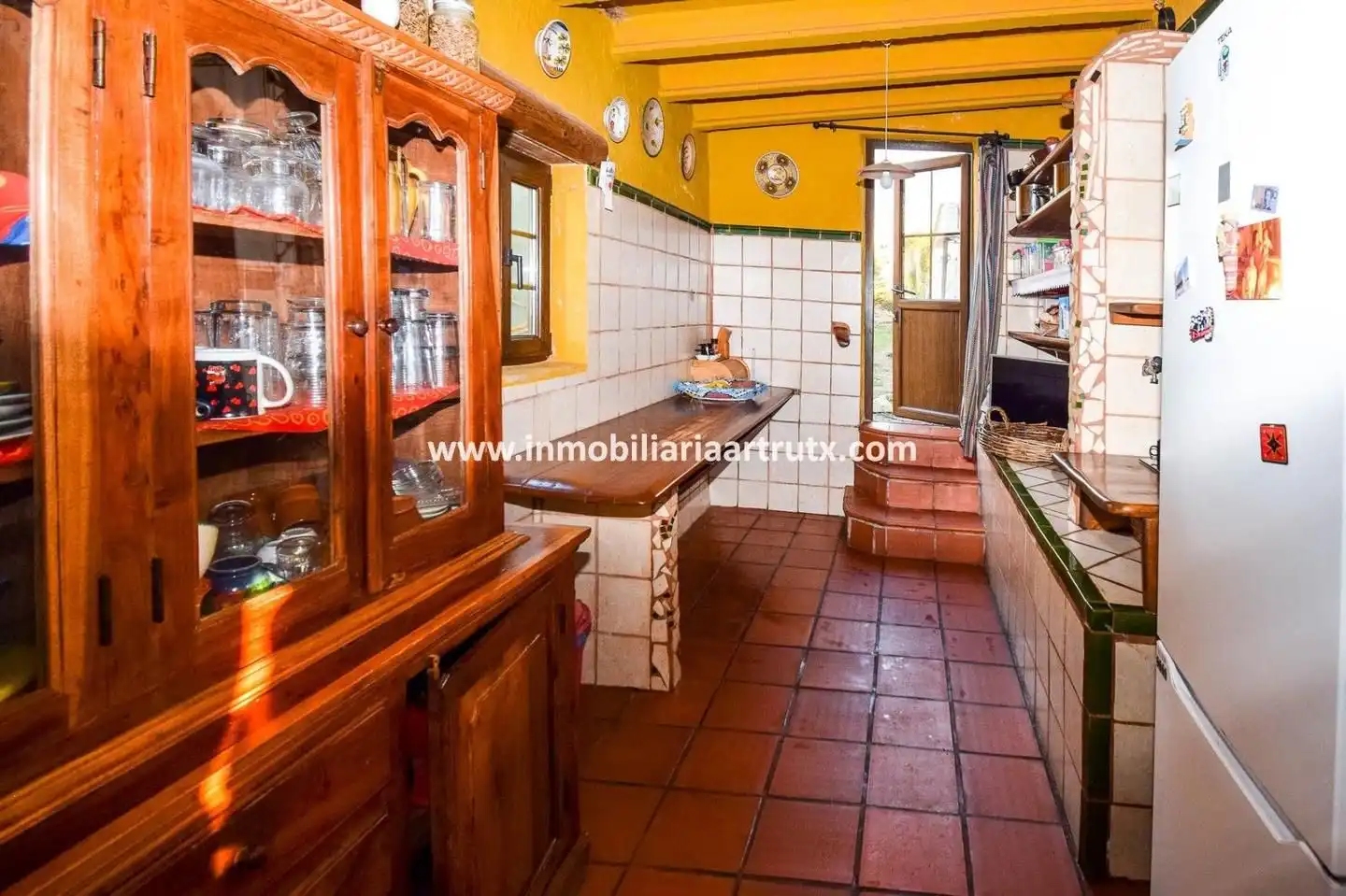 Landhaus zum Verkauf in Ciutadella, imagen 7