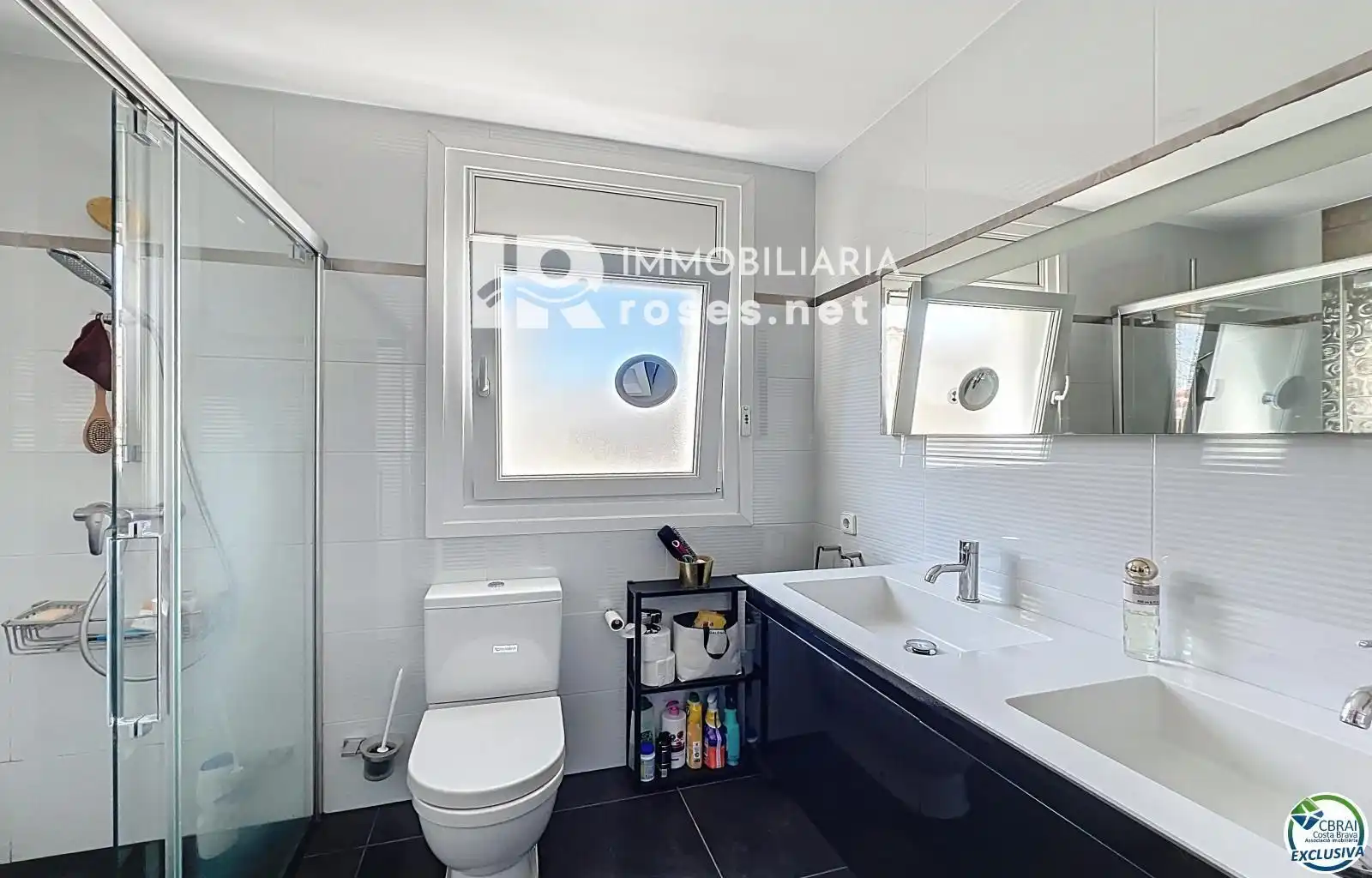 Casa a schiera con piscina in vendita a LLOBREGAT, imagen 36