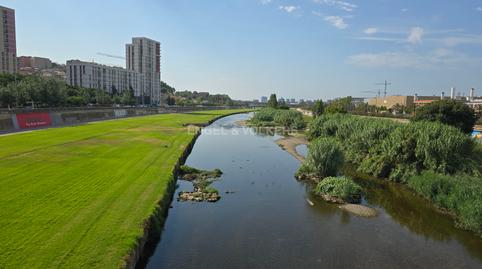 Photo 4 of Premises to rent in El Raval, Santa Coloma de Gramenet