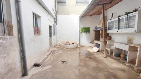 Foto 4 de Casa o xalet en venda a Fortaleny, Valencia