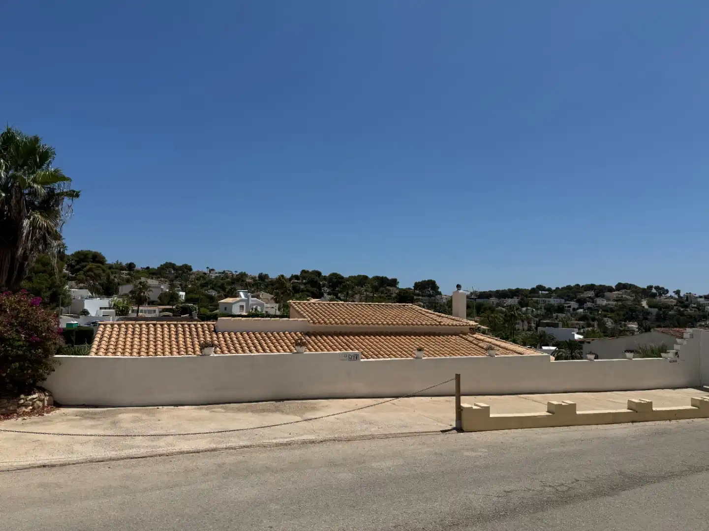 Detached house with pool for sale in Cala Advocat - Baladrar, imagen 59