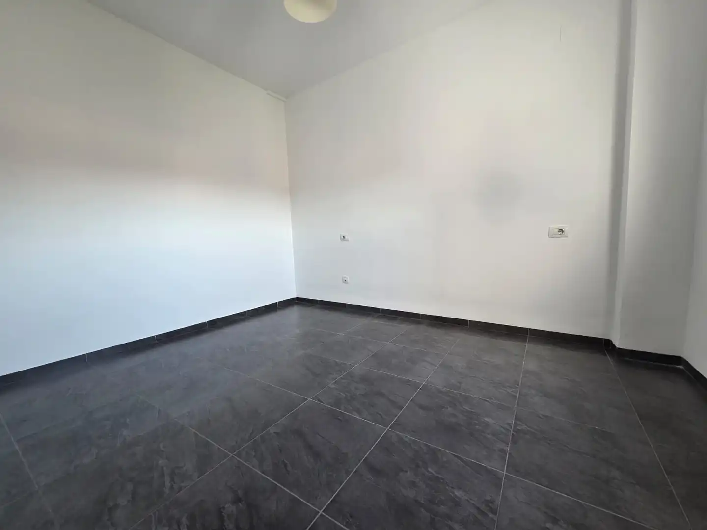 Piso en venta en Les Alqueries / Alquerías del Niño Perdido