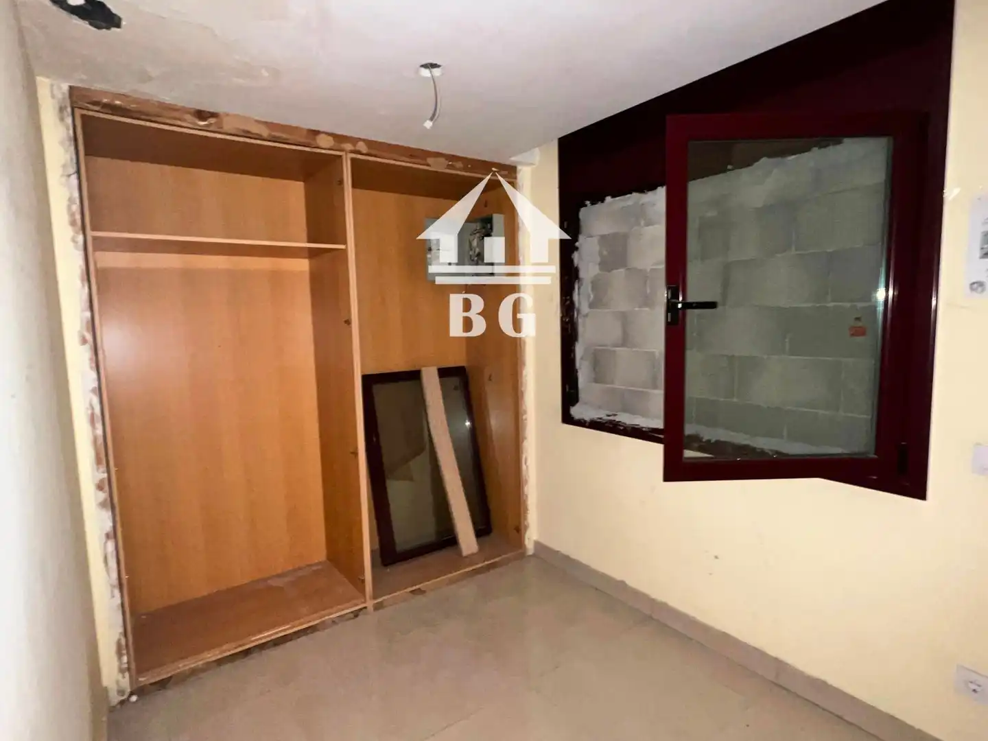 Casa o chalet en venta en Maçanet de la Selva con Jardín privado, Trastero y Piscina