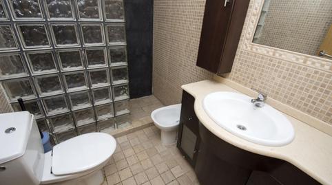 Foto 4 de Apartament per a compartir a PAU de Carabanchel, Madrid