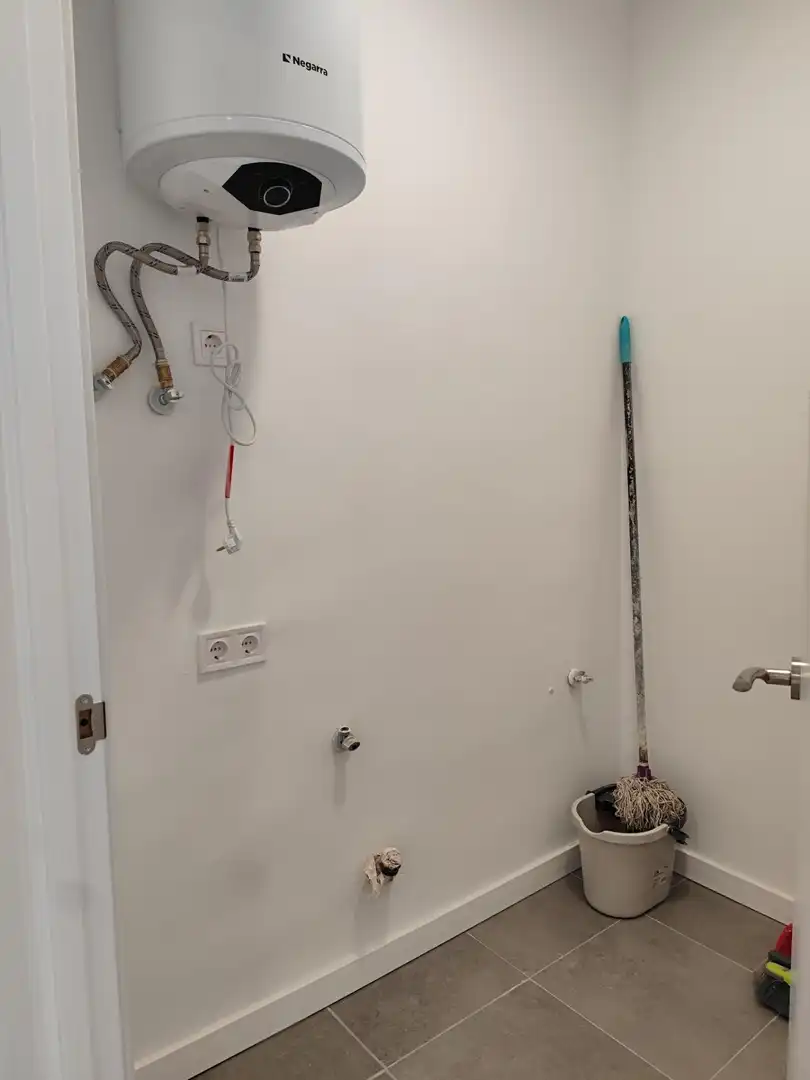 Rez-de-chaussée à vendre à Creu de Barberà - Sector Sud, imagen 9