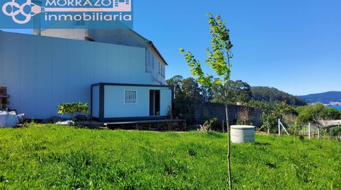 Terreno edificable en Ardan, immagine 3