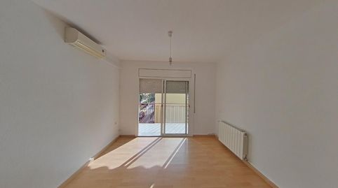 Foto 5 de Piso en venta en Calle Miguel Ángel, Les Roquetes, Sant Pere de Ribes