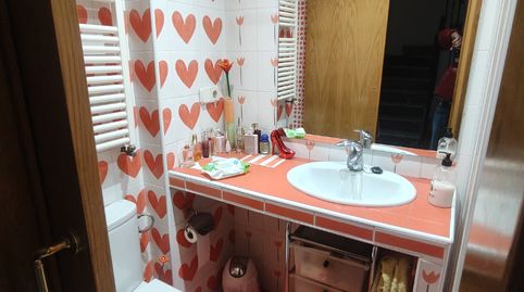 Photo 4 of Houses for sale in Calle Fuente de San Juan, Baza, Granada