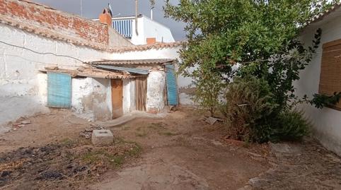 Photo 3 of House or chalet for sale in Calle Joaquín Costa, 21, Tomelloso, Ciudad Real