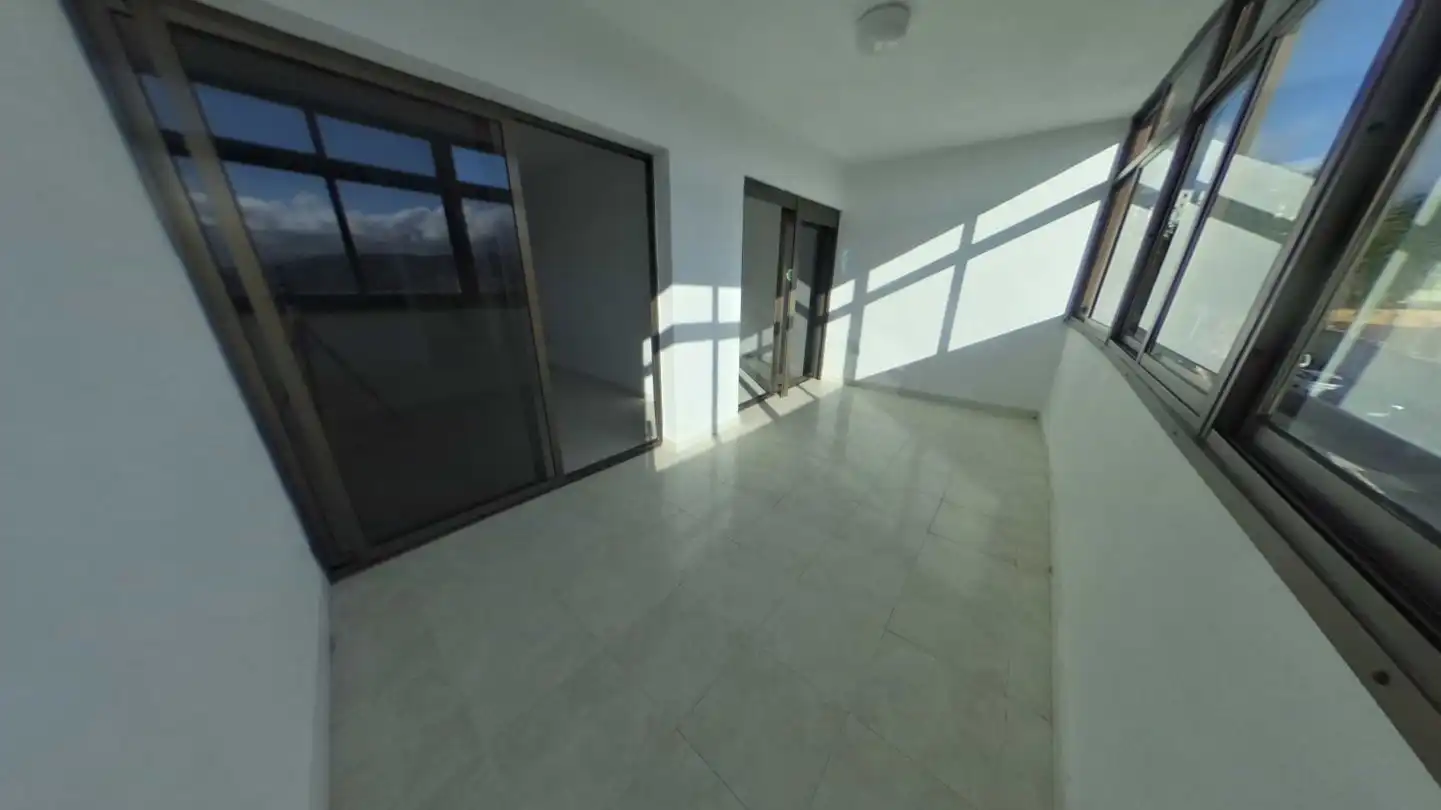Flat for sale in San Cristóbal de la Laguna  with Terrace