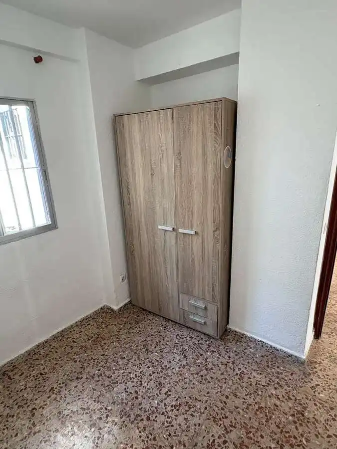 Flat with terrace for sale in Centro, imagen 9