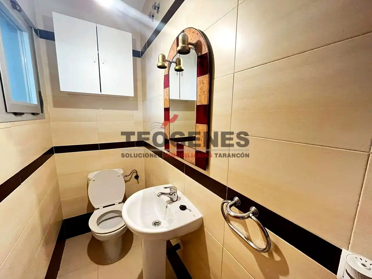 Adosado en venta en Emilia Pardo Bazan, imagen 7