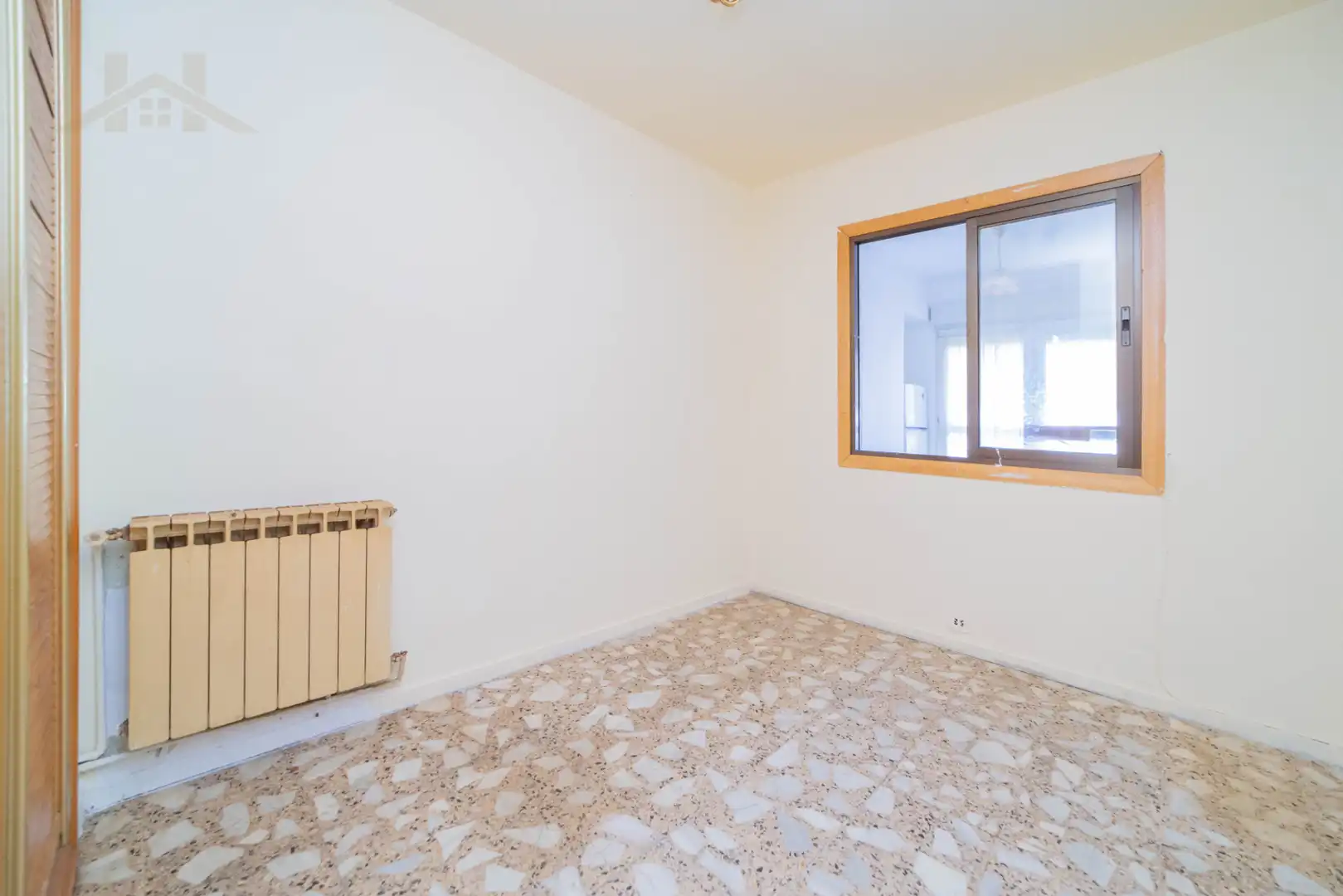 Piso en venta en Centro - Manguilla