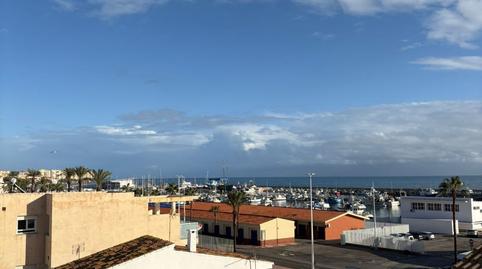 Foto 5 de Pis en venda a Caleta de Vélez, Vélez-Málaga