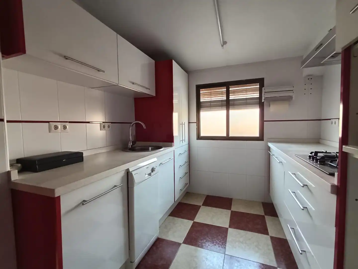 Casa o xalet en venda a Poniente-Norte - Miralbaida - Parque Azahara