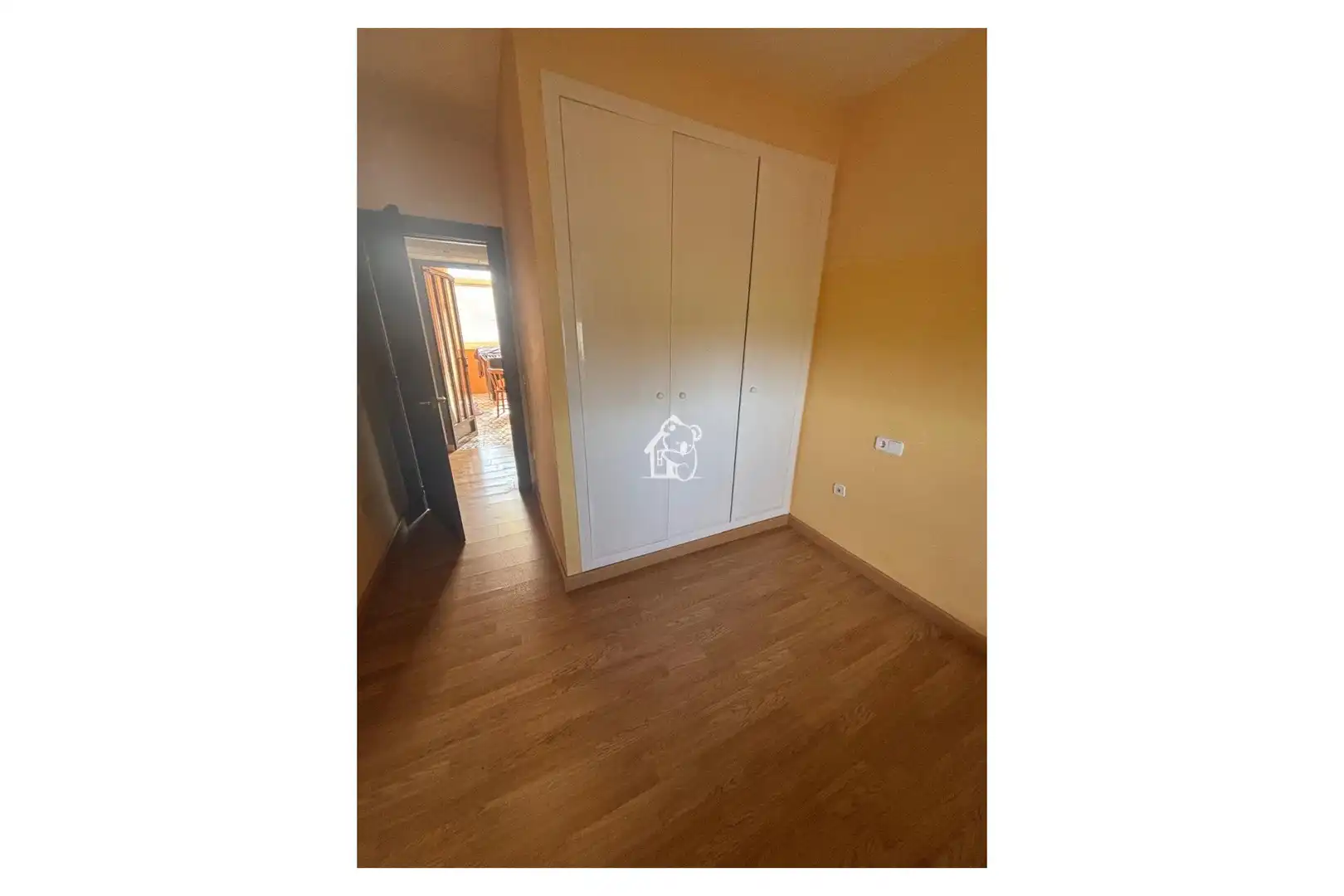 Casa a schiera con balcone in affitto a Desamparados - Hurchillo - Torremendo, imagen 18