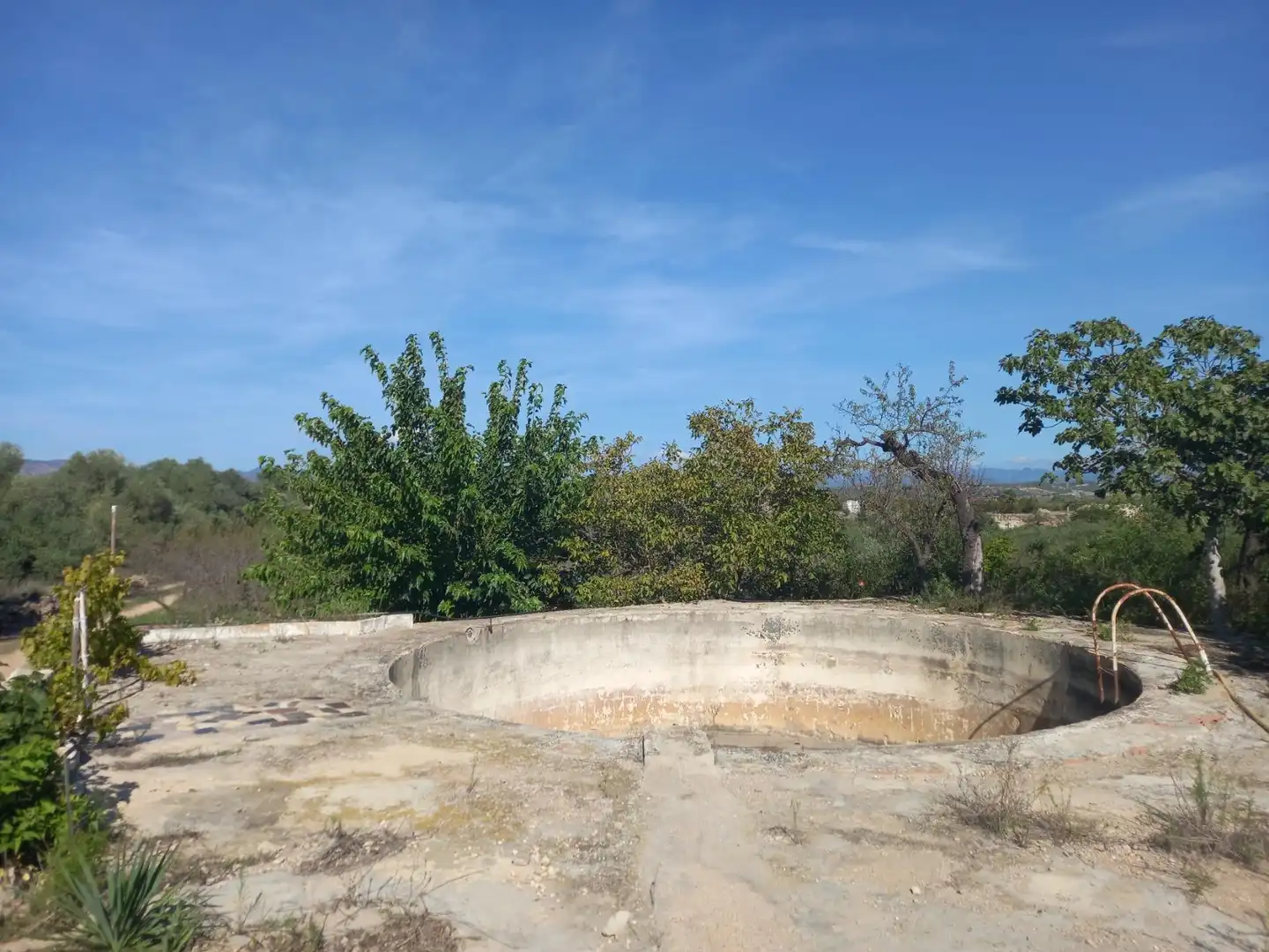 Terreno rústico en venta en Móra d'Ebre, imagen 20