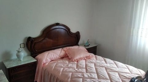 Foto 3 de Casa o xalet en venda a Calle Portillo, 5, San Esteban de la Sierra, Salamanca