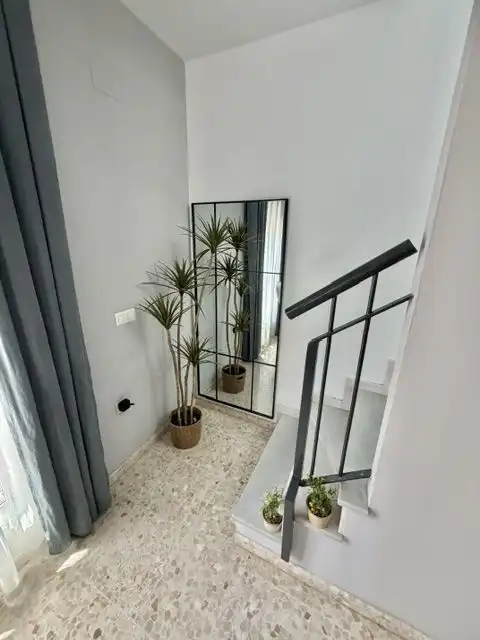 Piso en venta en Coria del Río con Aire acondicionado y Terraza