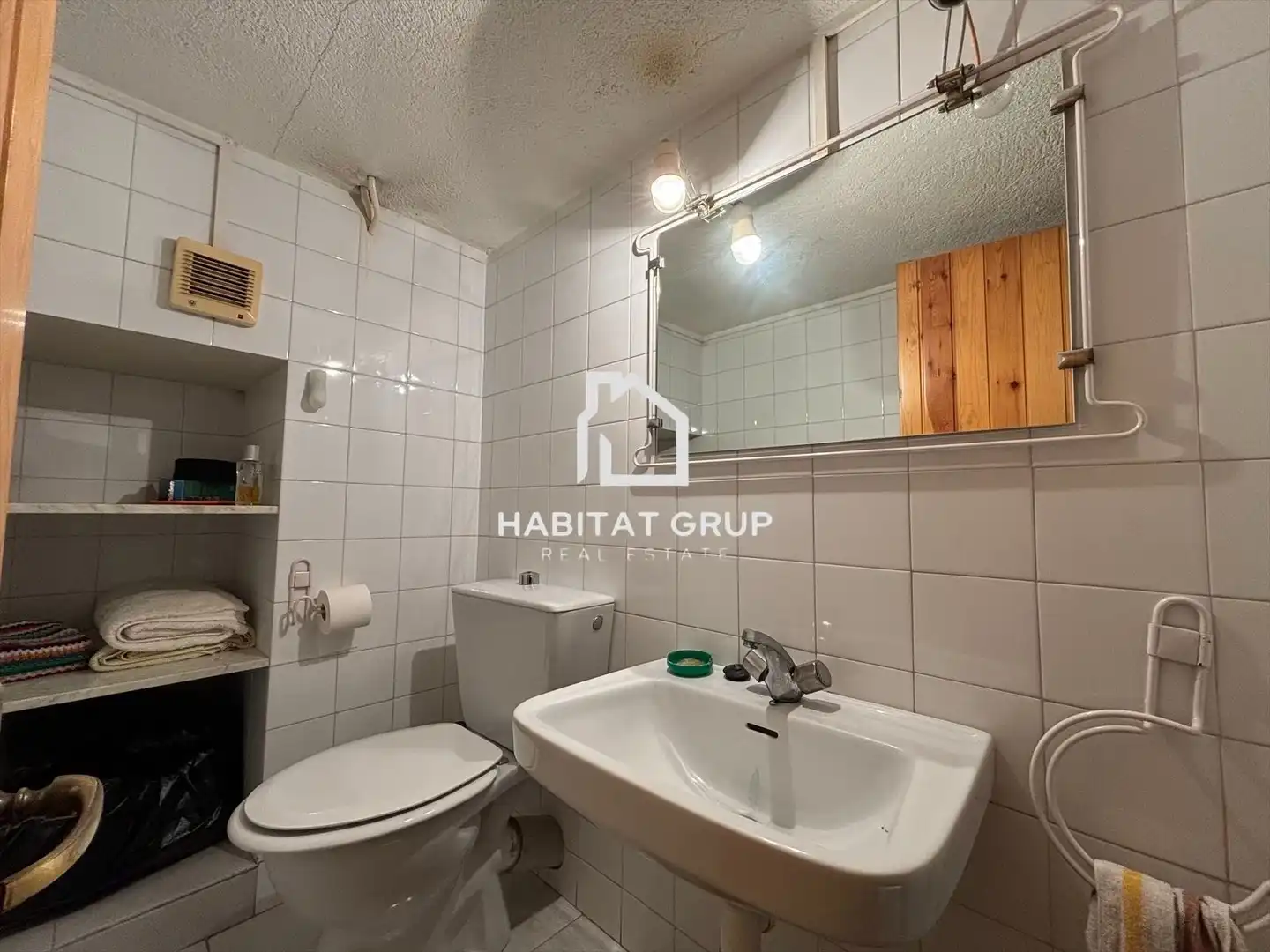 Casa con jardín en venta en Taradell, imagen 34