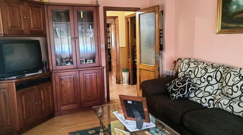Foto 2 de Casa o chalet en venta en Lalín, Pontevedra