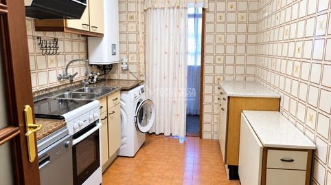 Piso en venta en Fuenlabrada, imagen 4