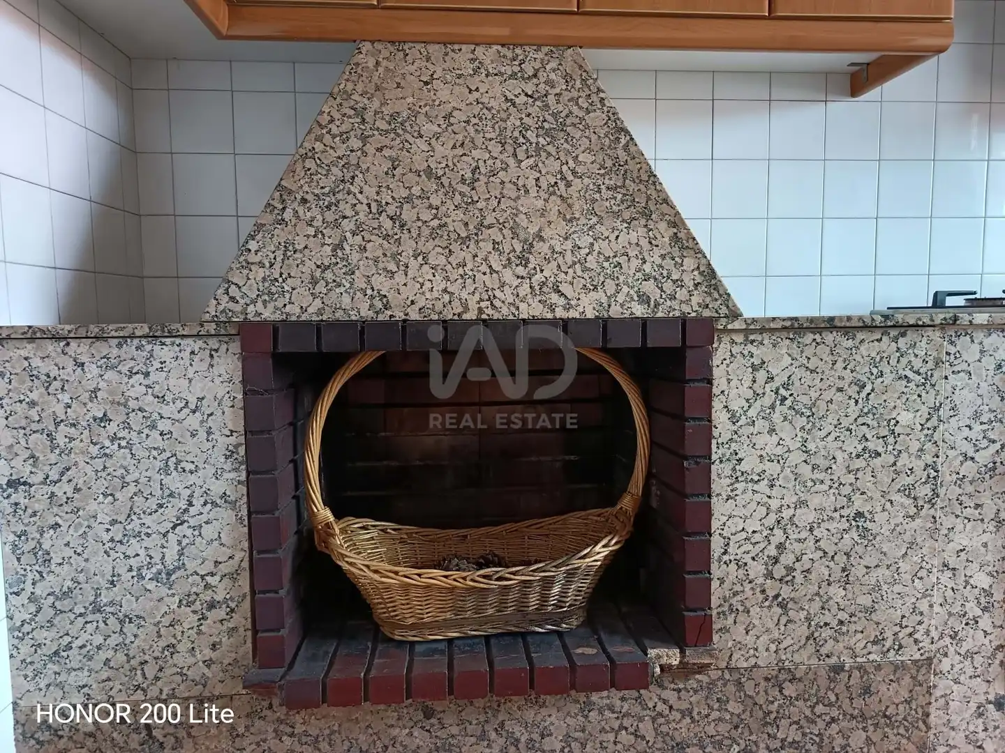 Haus oder Chalet zum Verkauf in Carnota mit Terrasse