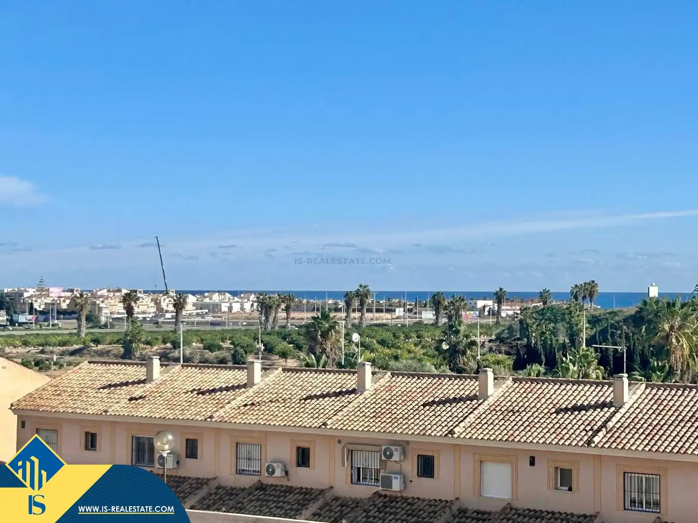 Maison avec piscine à vendre à Los Balcones - Los Altos, imagen 5