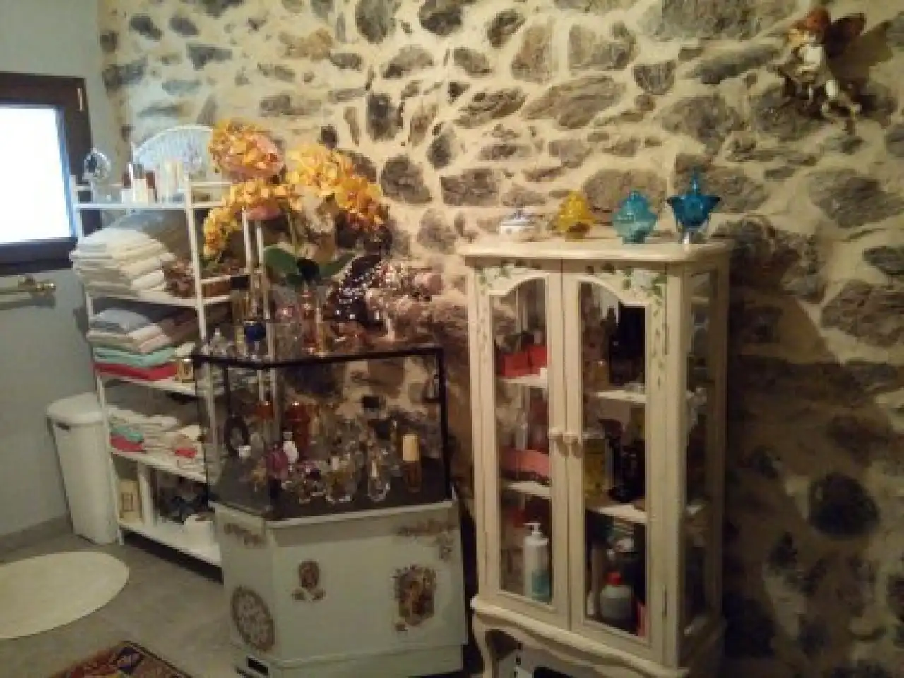 Casa o chalet de alquiler en Ramirás