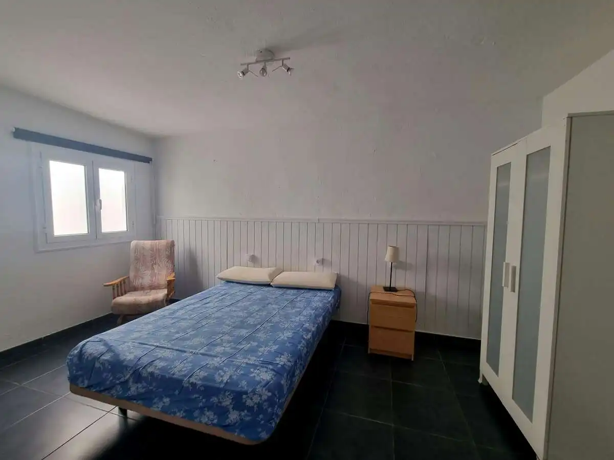 Maison à vendre à Orzola, imagen 15