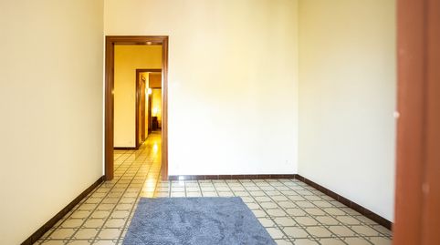 Foto 4 de Pis en venda a Carrer del Marí Albesa, Aiora, Valencia Capital