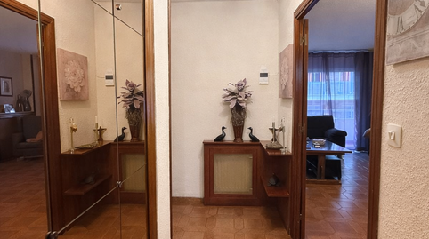 Foto 3 de Pis en venda a Instituts - Universitat,  Lleida Capital