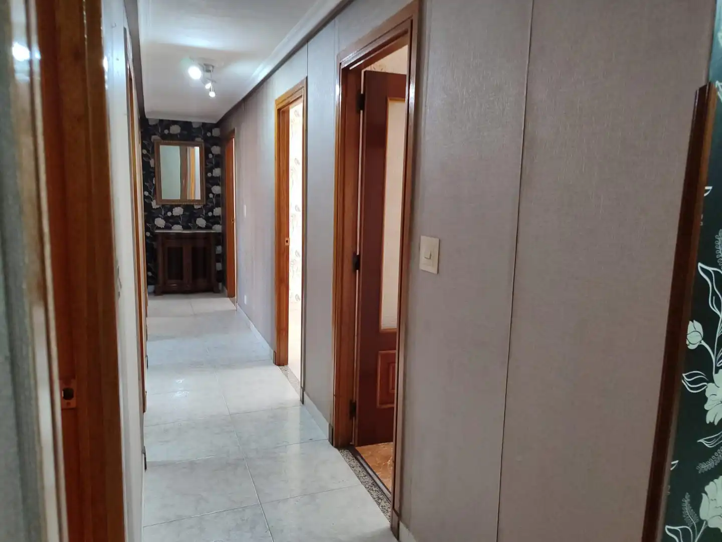 Pis en venda en Oviedo  amb Calefacció