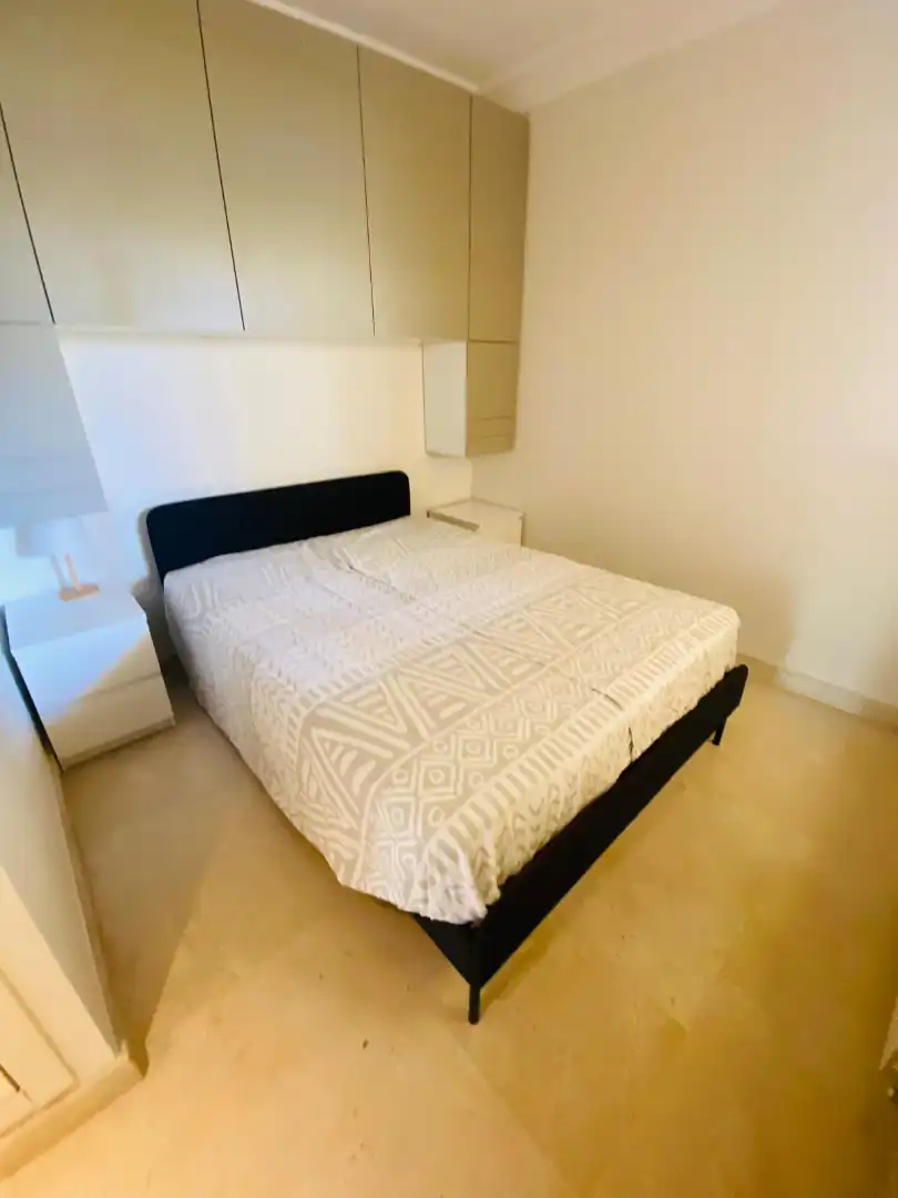 Erdgeschosswohnung mit Pool zum Verkauf in Avenida del Golf 180, imagen 20