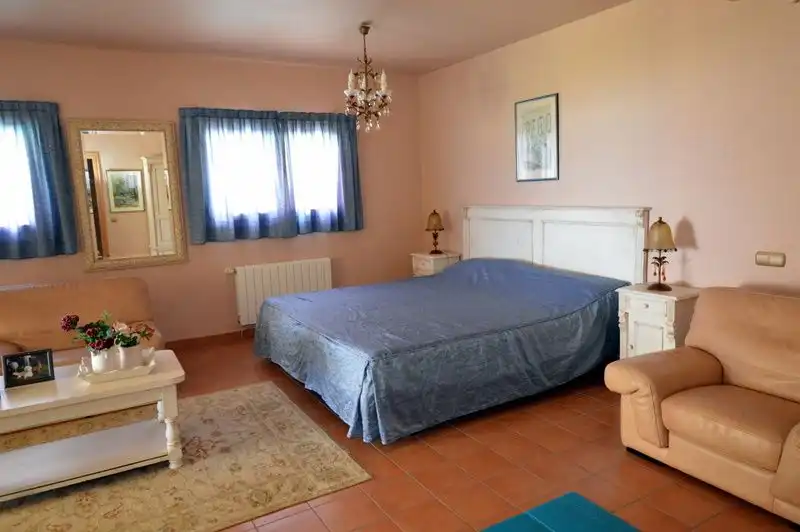 Casa con jardín en venta en Platja d'Aro, imagen 60