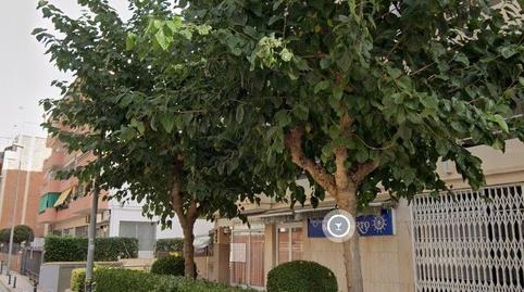 Photo 3 of Premises to rent in Centre, Lloret de Mar