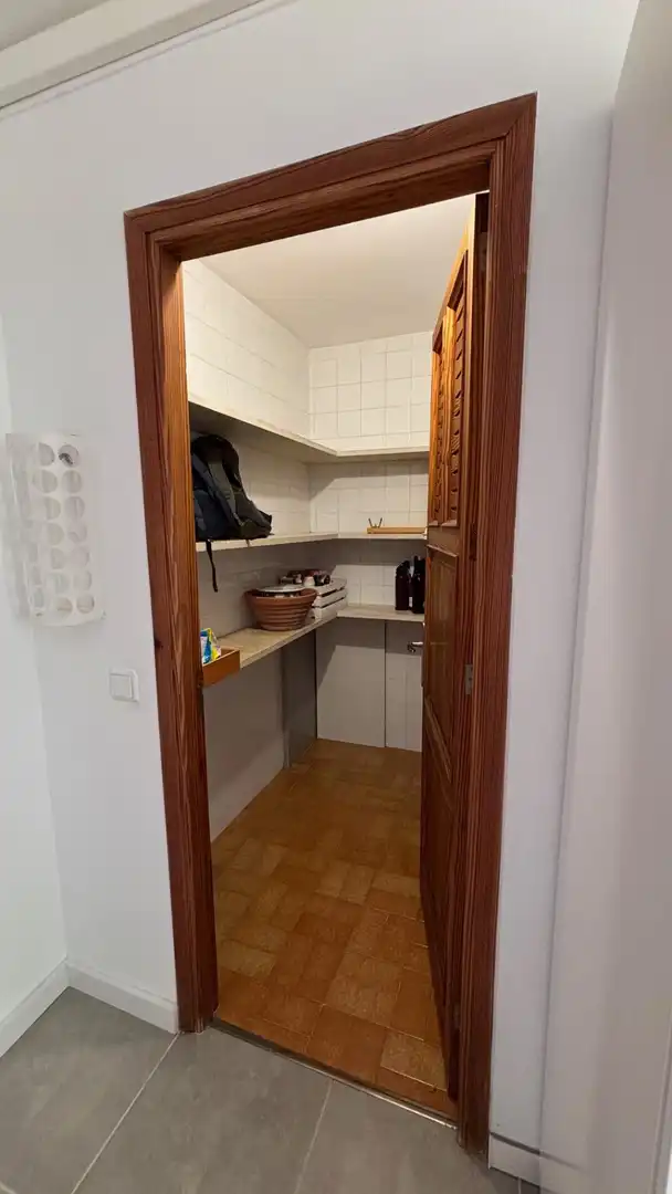 Wohnung mit Aufzug zum Verkauf in POLLENTIA 34, imagen 16