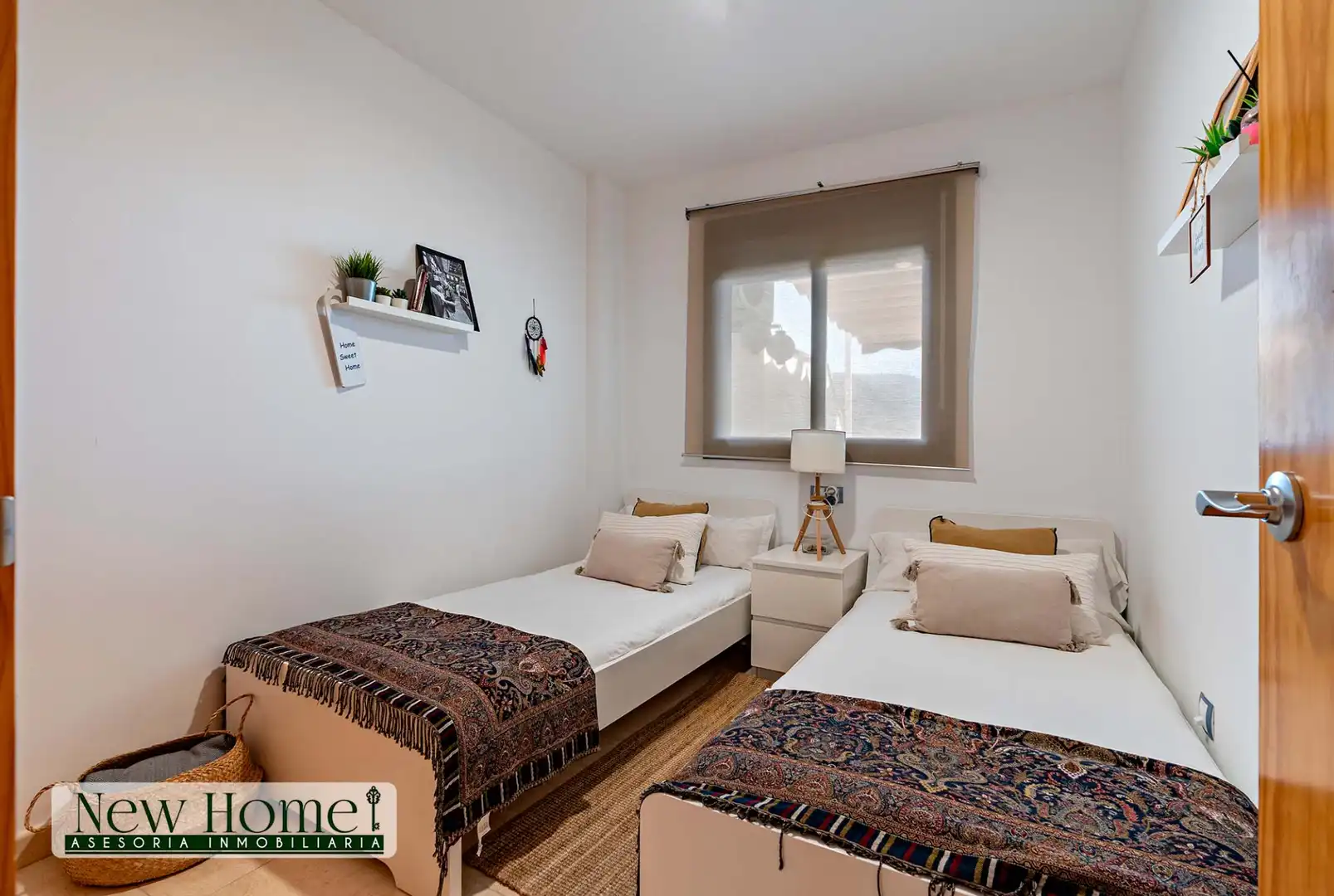 Appartamento con ascensore in vendita a Calle de las Higueras, imagen 18