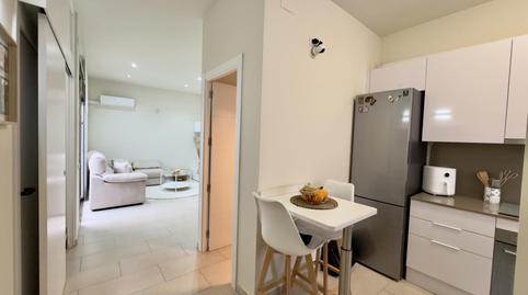 Photo 4 of Single-family semi-detached for sale in Sant Julià, Vilafranca del Penedès