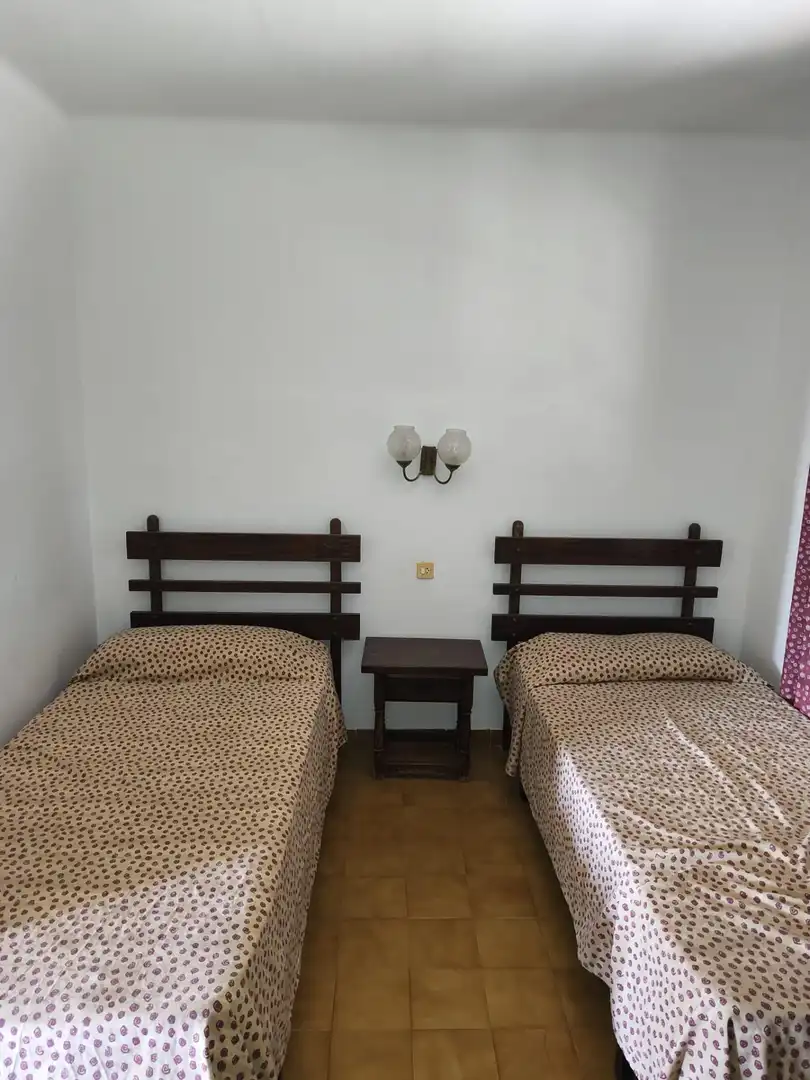 Résidentiel à vendre à Carrer Carrer Mediterrània 24, imagen 47