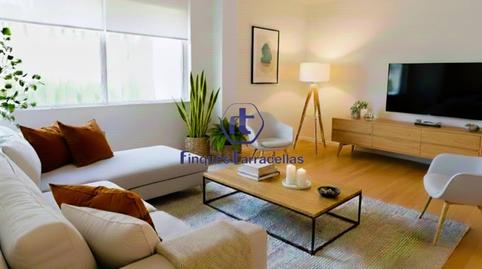 Foto 2 de Pis en venda a Centre, Girona