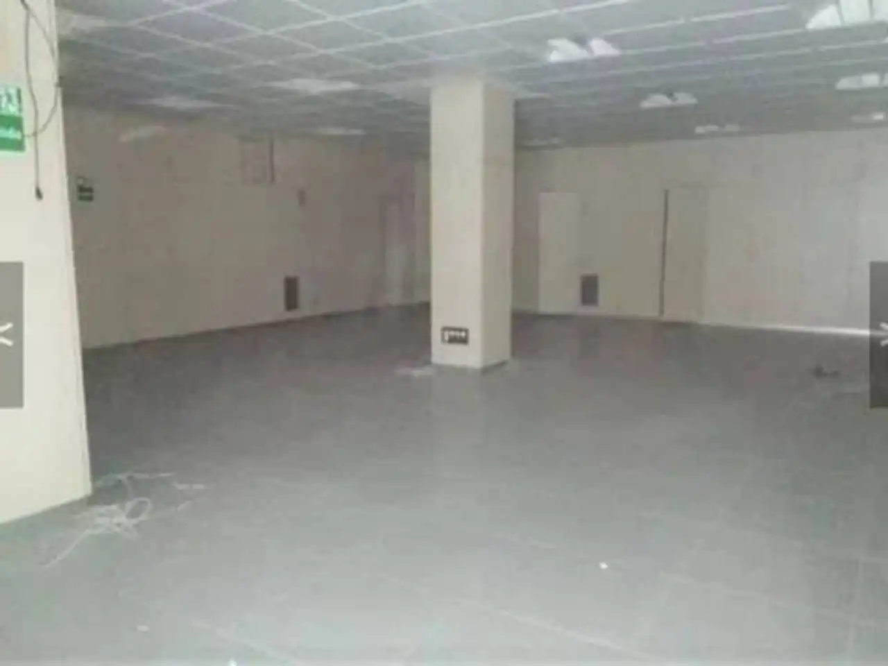 Local comercial de lloguer a Centro, imagen 5