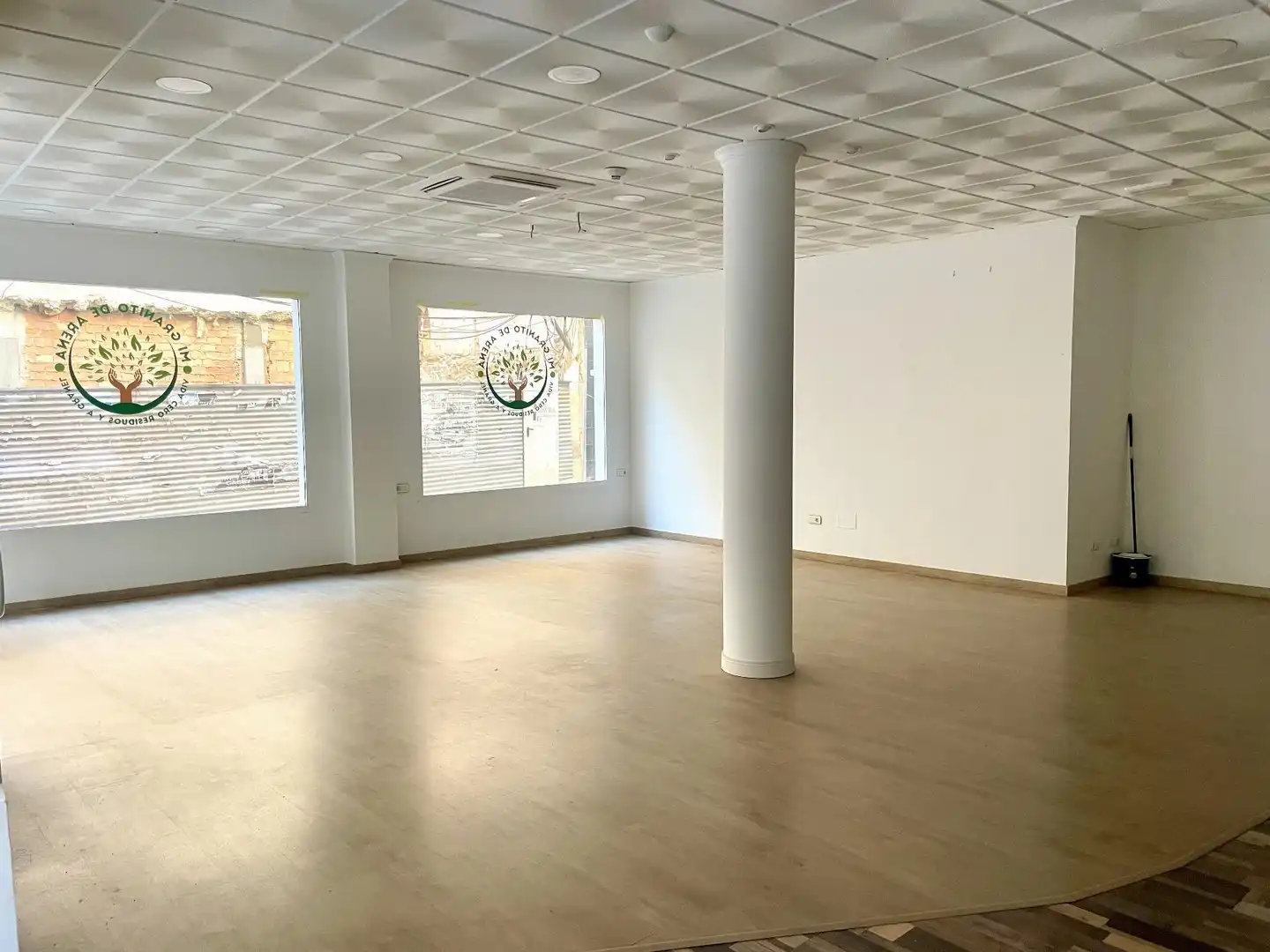 Local comercial en venta en Sancho Manuel 2, imagen 10