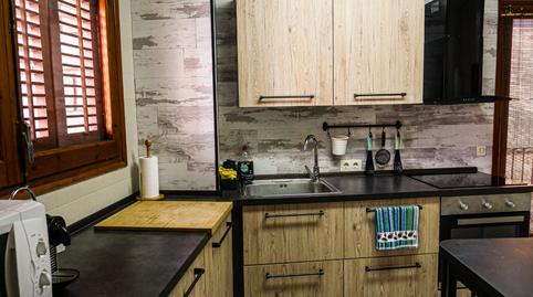 Foto 5 de Casa o xalet en venda a Talarn, Lleida