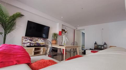 Photo 4 of Flat to rent in Calle Joaquín Nogueras, 5, San Bartolomé - Millán de Priego, Jaén