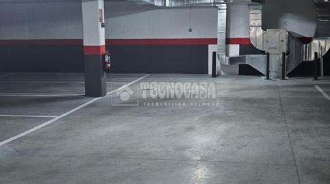 Photo 3 of Garage for sale in Casco Antiguo, Leganés