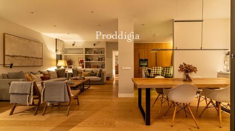 Foto 5 de Casa o xalet en venda a Valldoreix, Barcelona