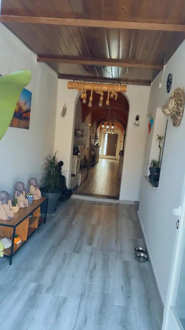 Maison à vendre à Don Benito, imagen 2